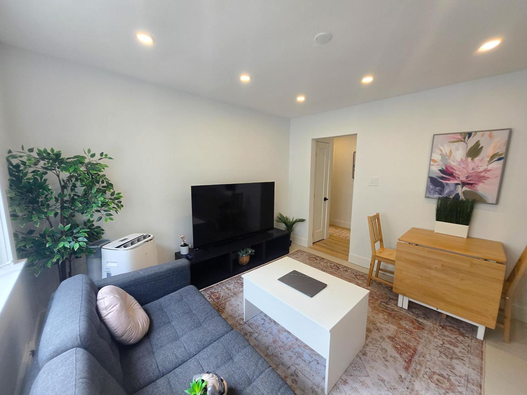 Jstlikehome - Serenity Suites Отава Екстериор снимка